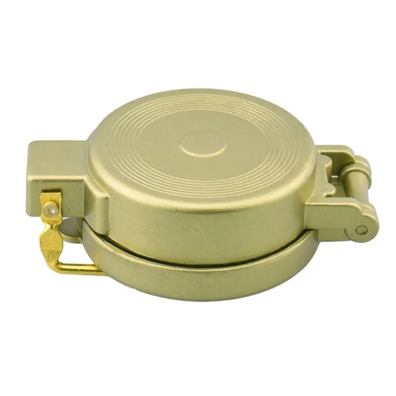 Boussole compas militaire f1 - Image 16