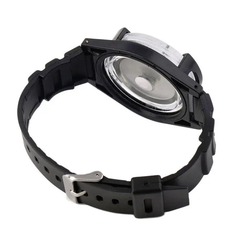 BOUSSOLE DE SURVIE DE TYPE MONTRE - Image 4