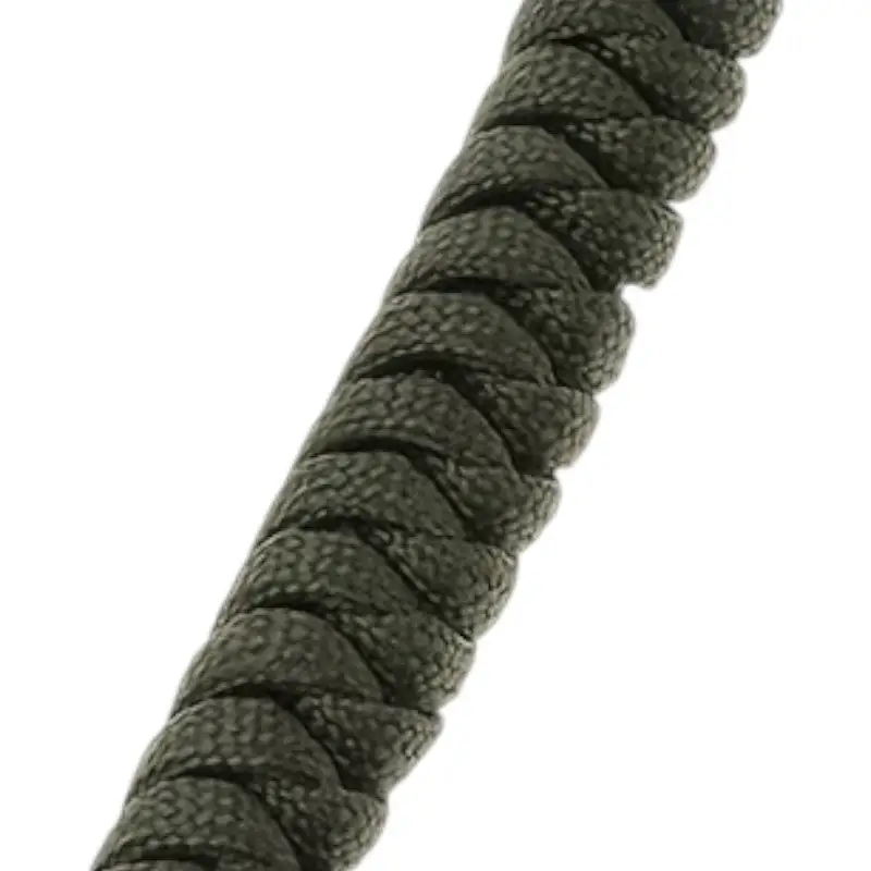Bracelet de survie avec manille - Image 9