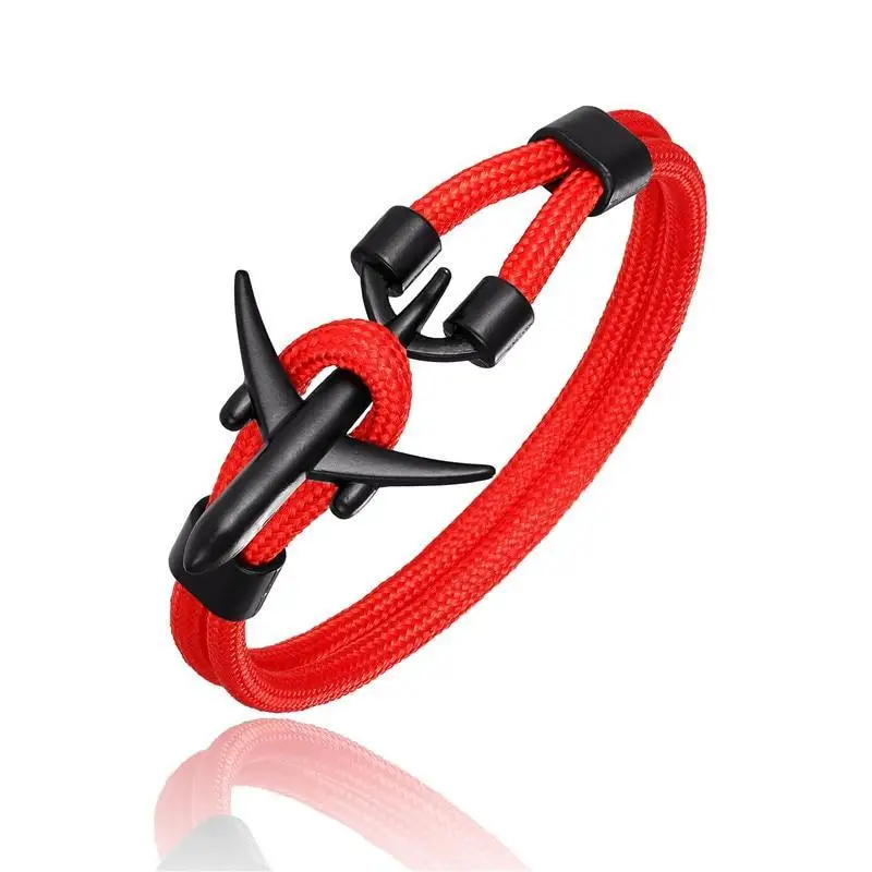 Bracelet militaire - Image 20