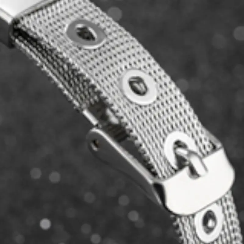 BRACELET MILITAIRE - JÉSUS - Image 10