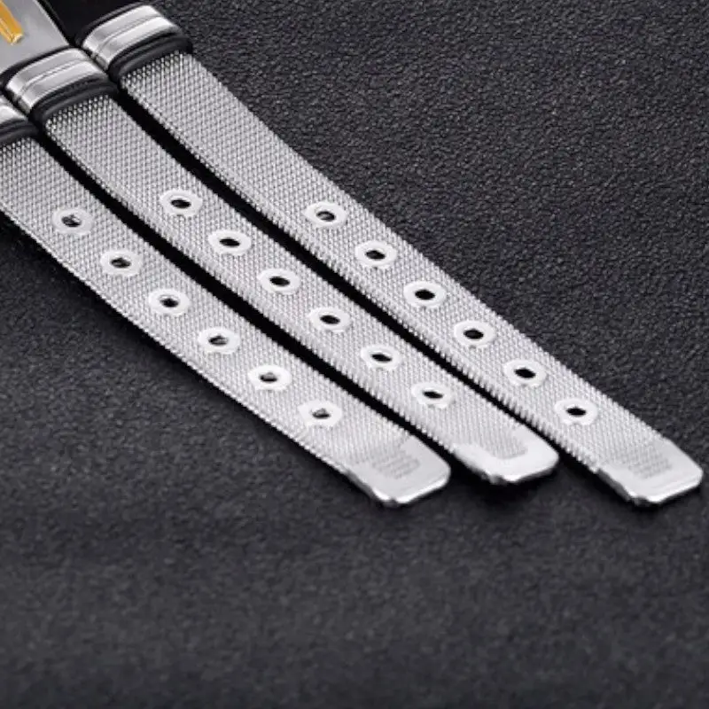 BRACELET MILITAIRE - JÉSUS - Image 13