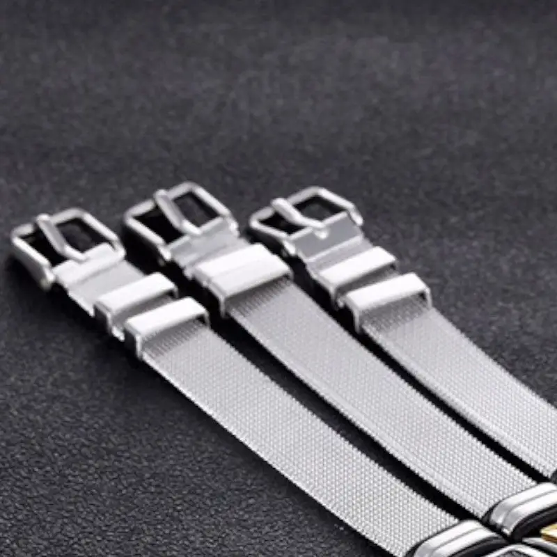 BRACELET MILITAIRE - JÉSUS - Image 14