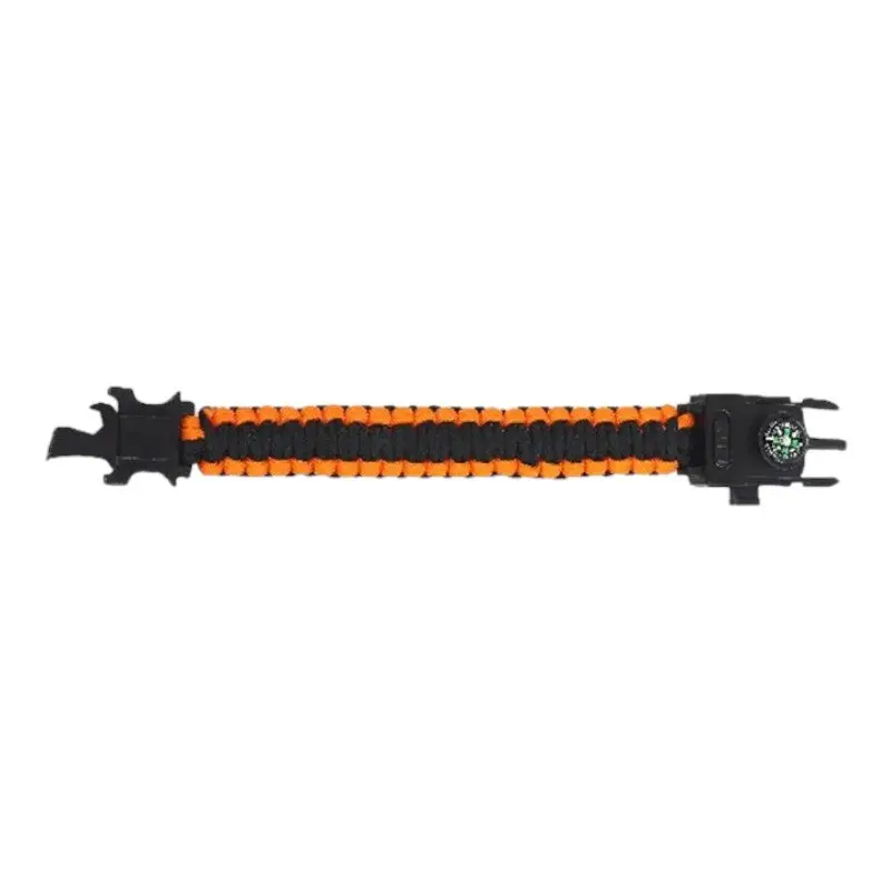 Bracelet survie - Image 12