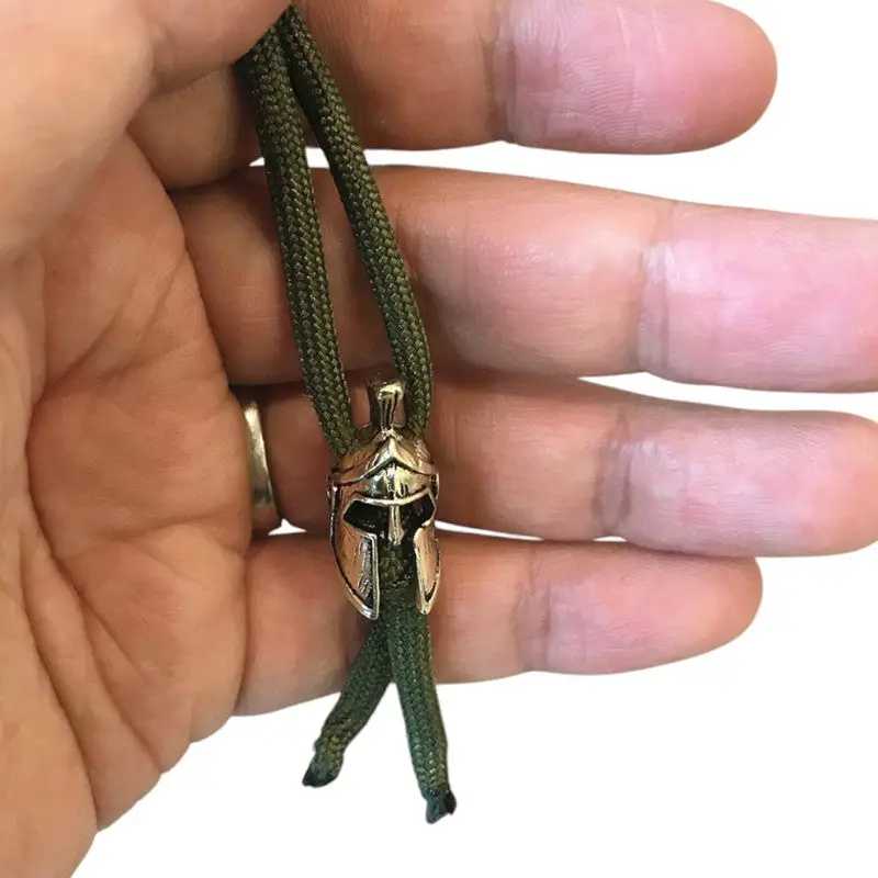 Bracelet survie homme - Image 15