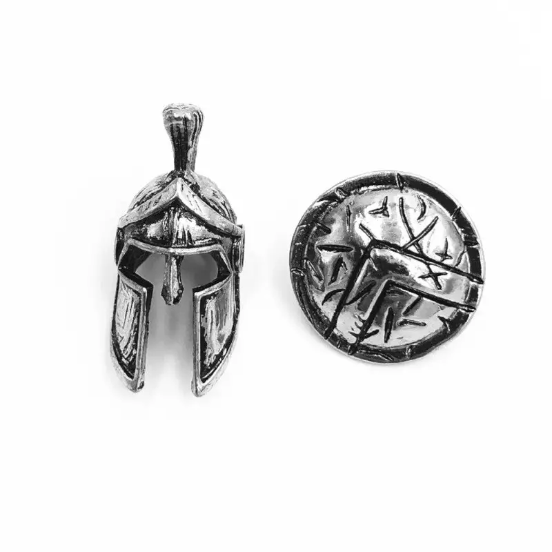 Bracelet survie homme - Image 5