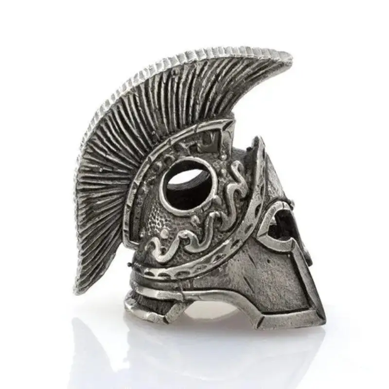 Bracelet survie homme - Image 6
