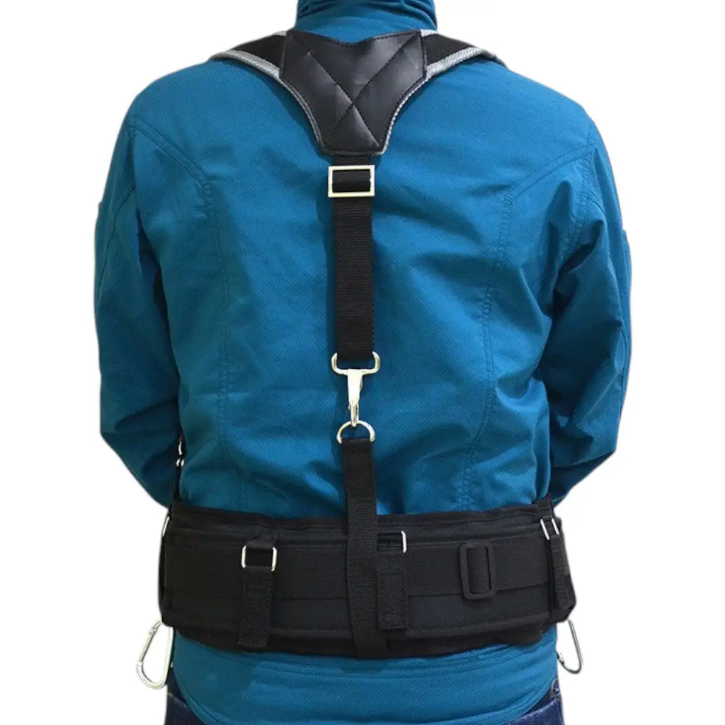 Brelage tactique - Image 3