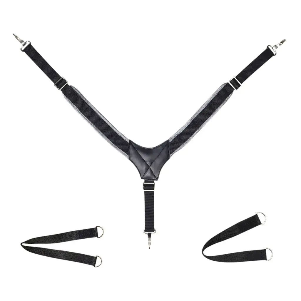 Brelage tactique - Image 7