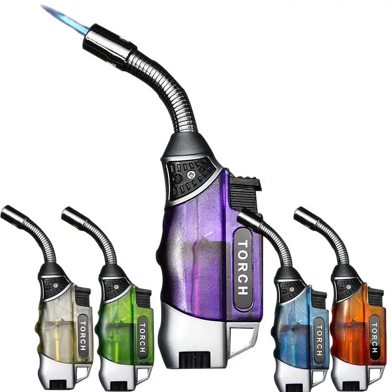 BRIQUET DE SURVIE TURBO - Image 4