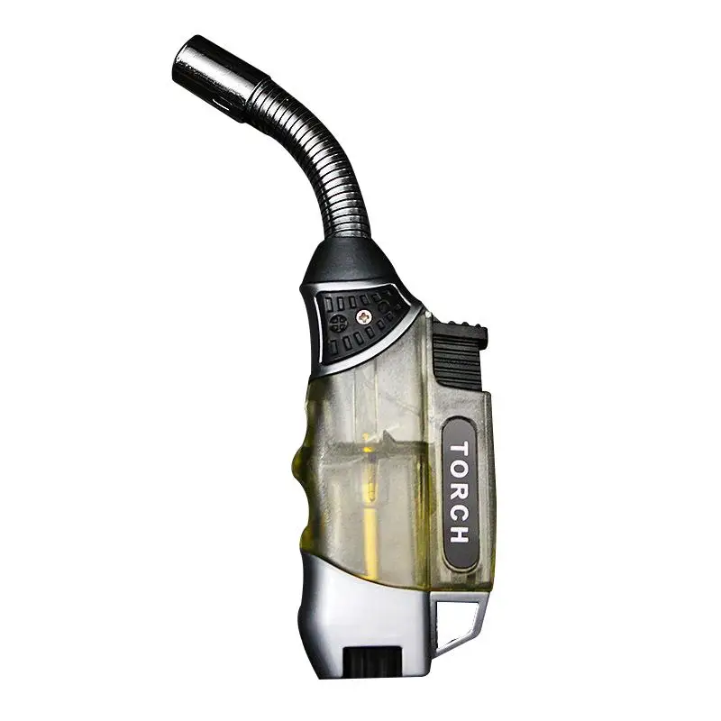 BRIQUET DE SURVIE TURBO - Image 5