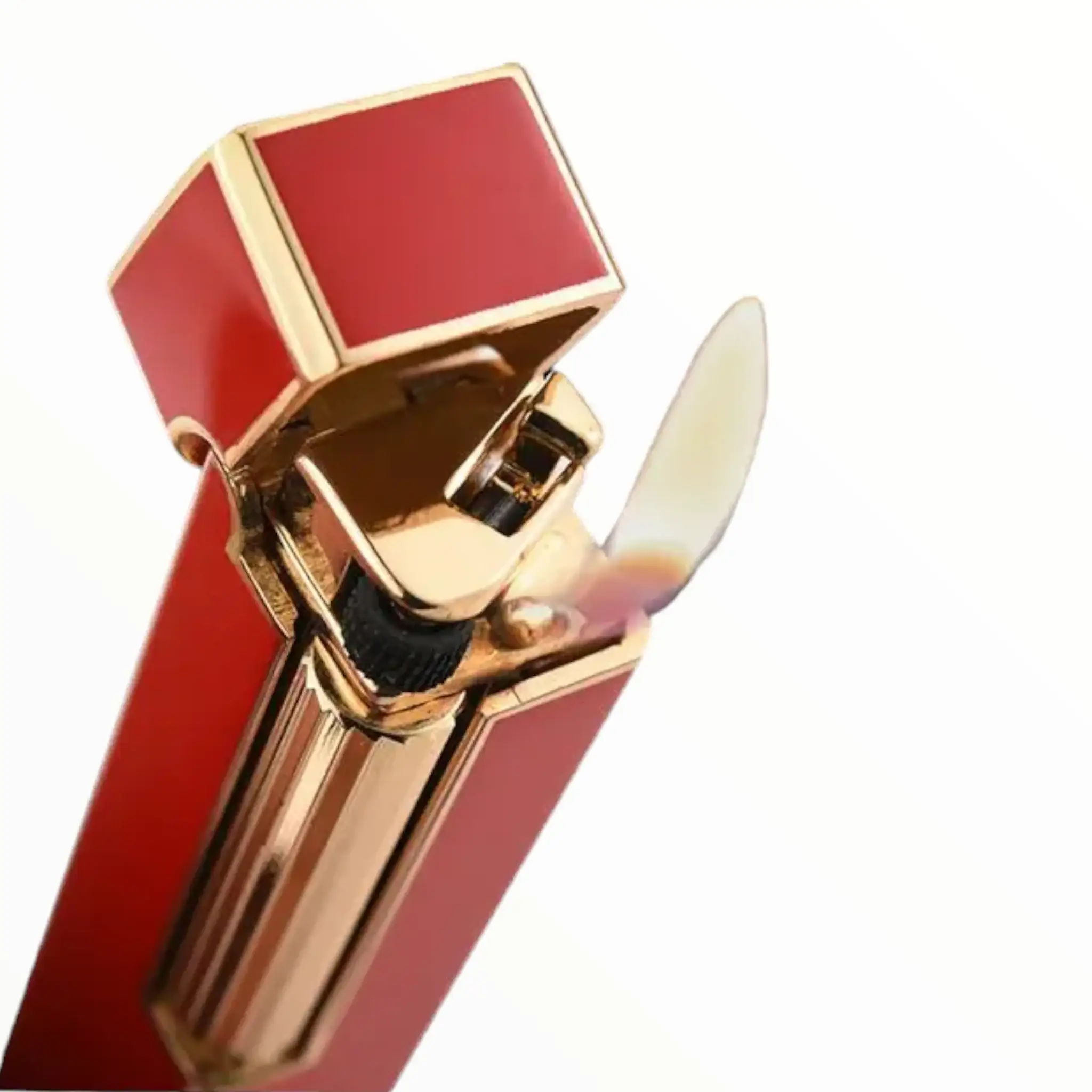 Briquet femme original - Image 3
