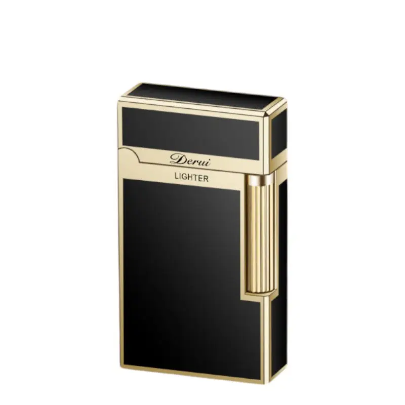 Briquet homme - Image 2