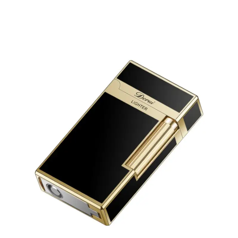 Briquet homme - Image 3