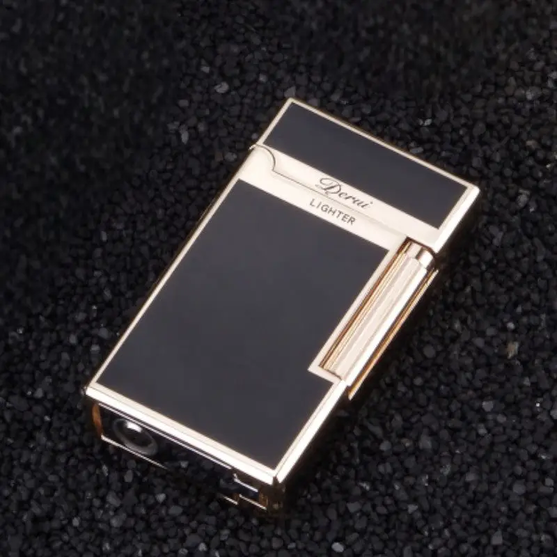 Briquet homme - Image 4