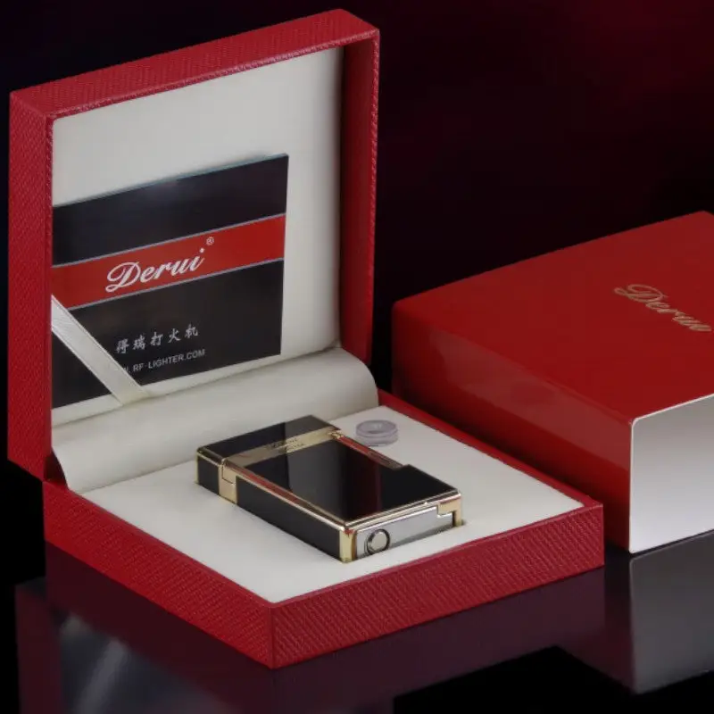 Briquet homme - Image 5