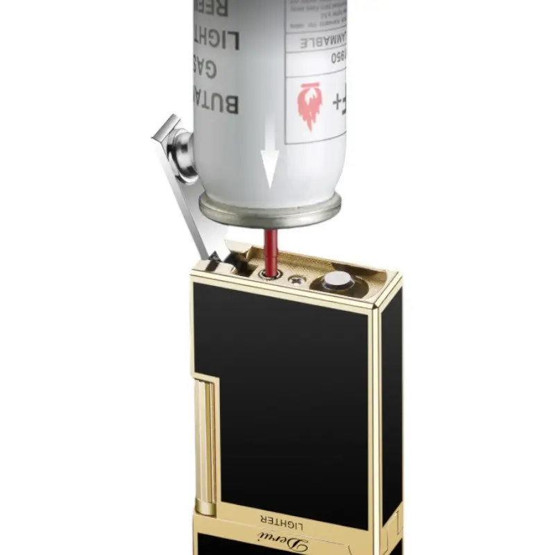 Briquet homme - Image 7