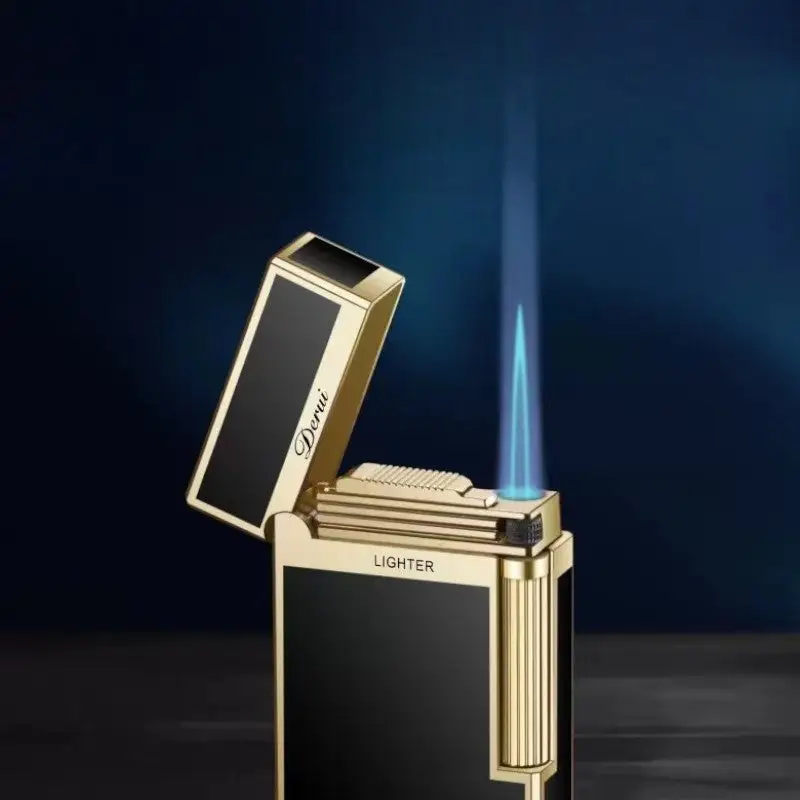 Briquet homme - Image 8