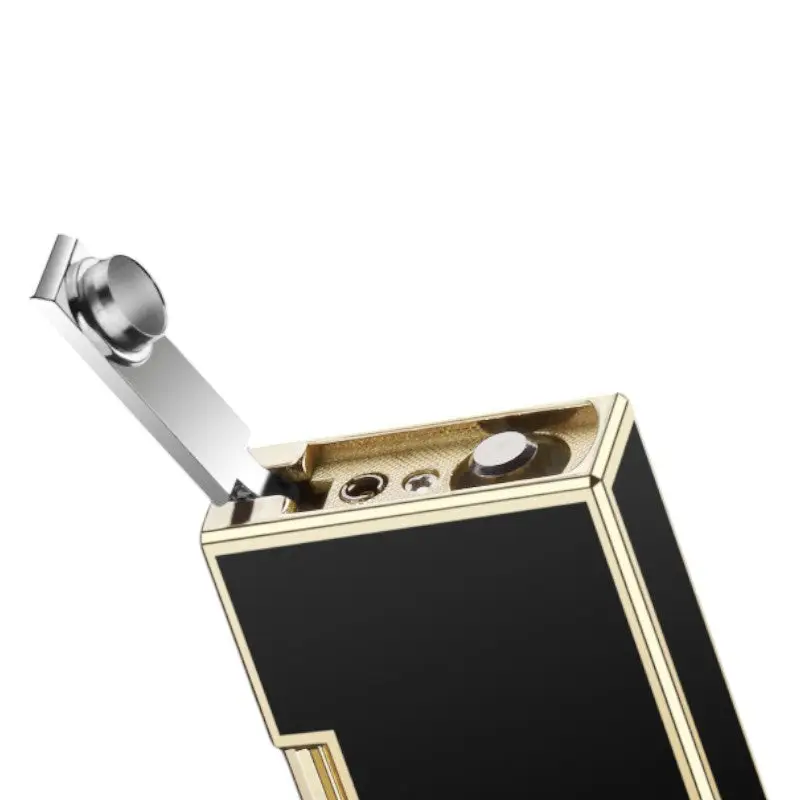 Briquet homme - Image 9