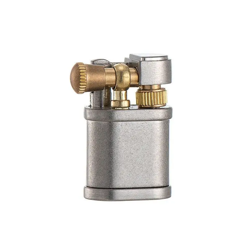 Briquet retro vintage - Image 3