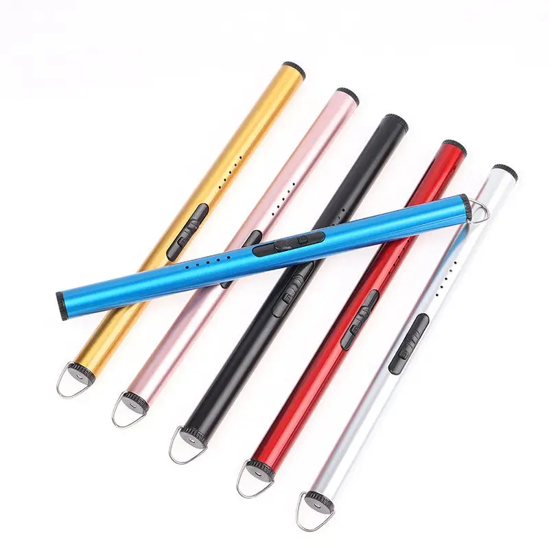 Briquet tempete electrique - Image 11