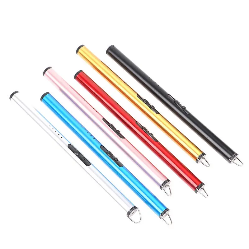 Briquet tempete electrique - Image 12