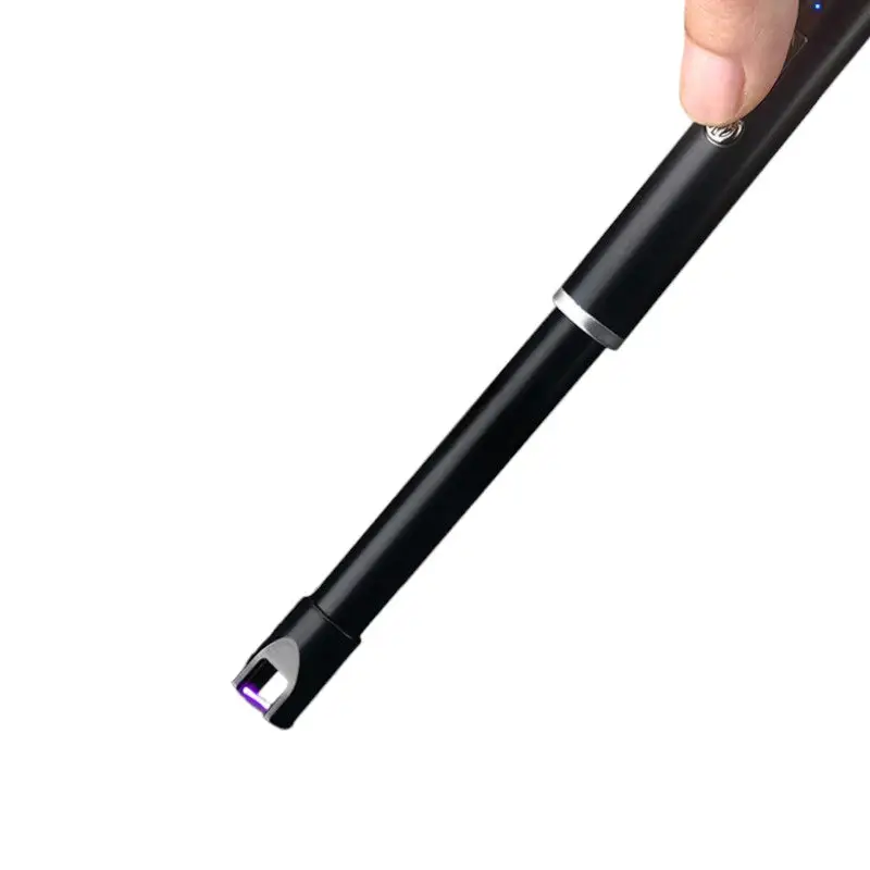 Briquet tempete electrique - Image 21