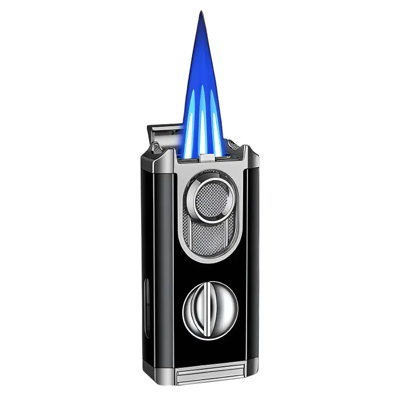 Briquet tempête haut de gamme - Image 13