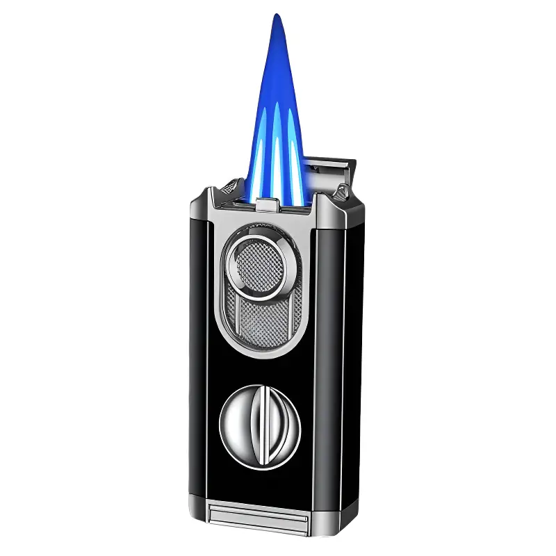 Briquet tempête haut de gamme - Image 14