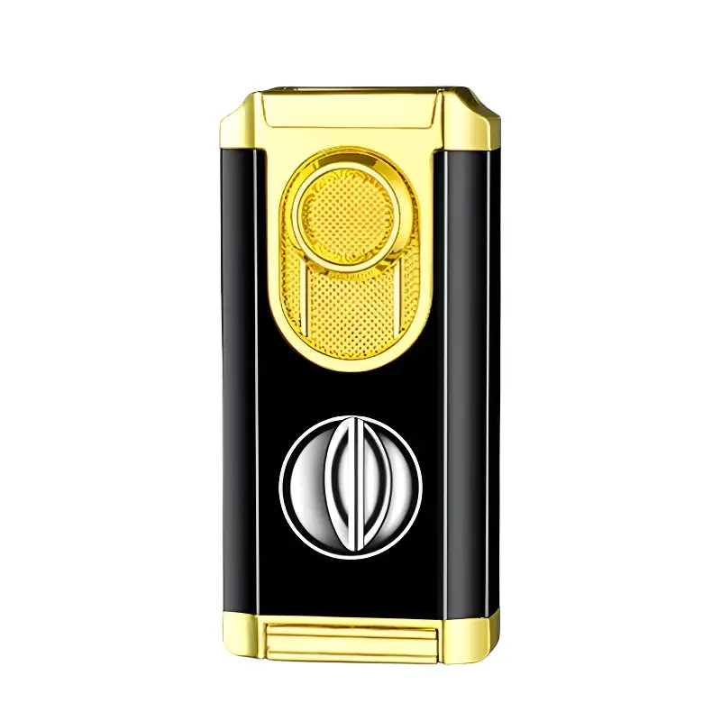Briquet tempête haut de gamme - Image 2