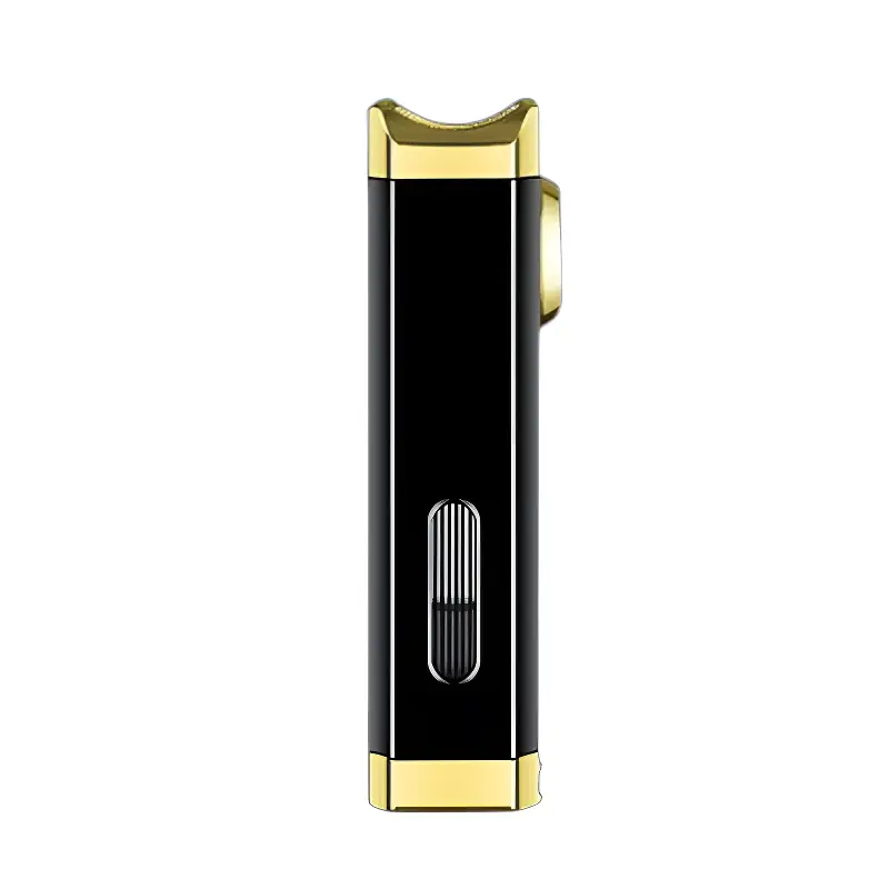 Briquet tempête haut de gamme - Image 5