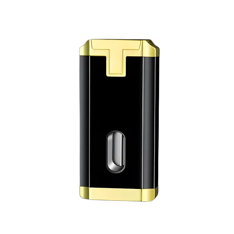 Briquet tempête haut de gamme - Image 6