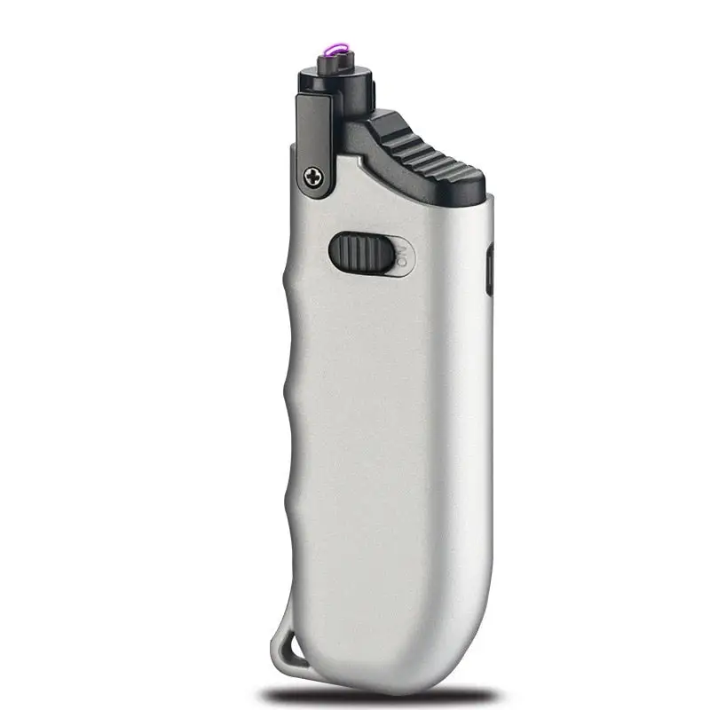 Briquet tempête plus étanche - Image 10