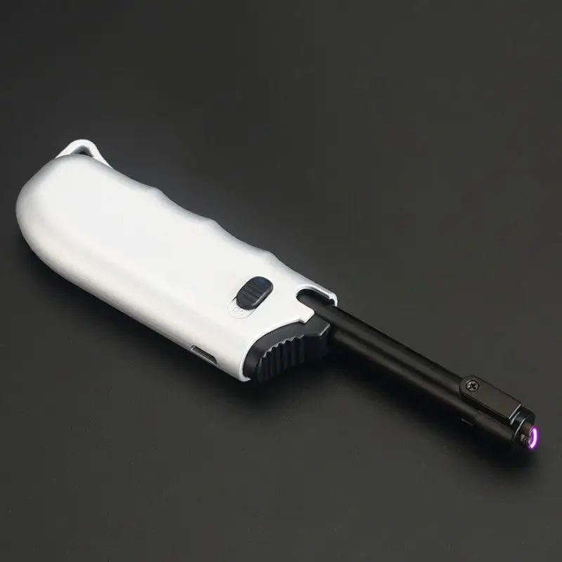 Briquet tempête plus étanche - Image 11