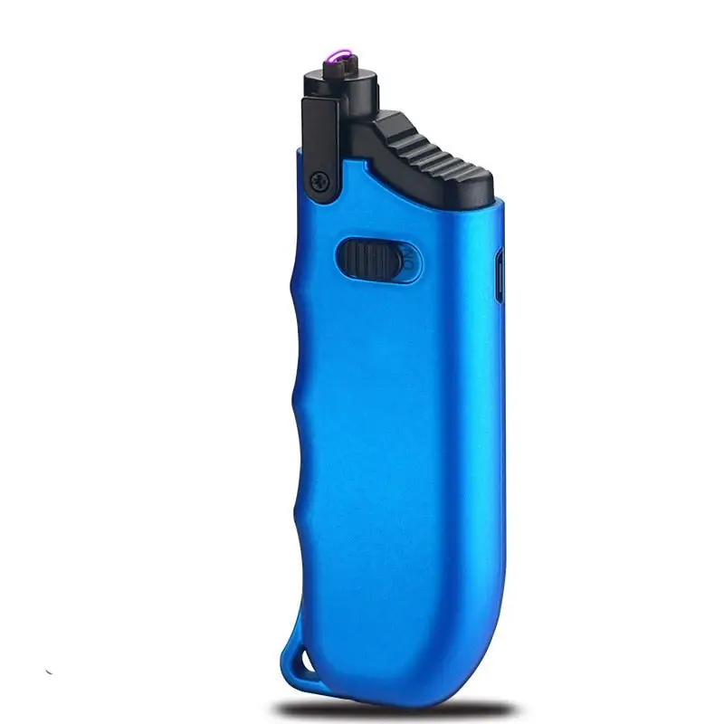 Briquet tempête plus étanche - Image 12