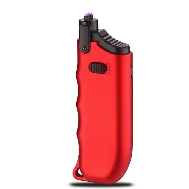 Briquet tempête plus étanche - Image 13