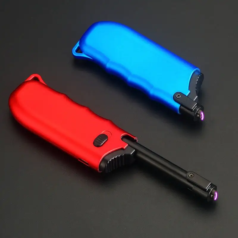 Briquet tempête plus étanche - Image 14