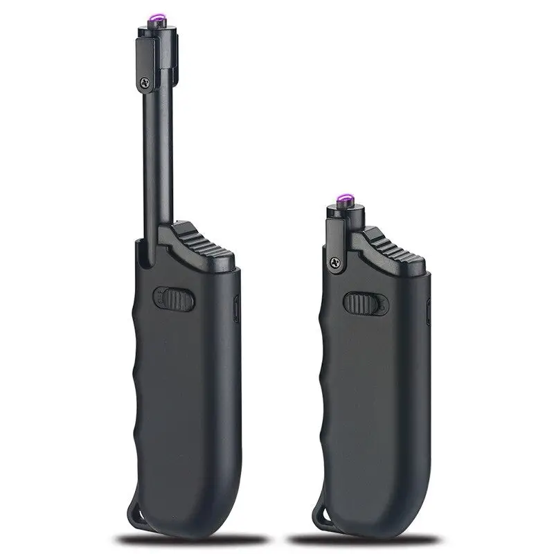Briquet tempête plus étanche - Image 2