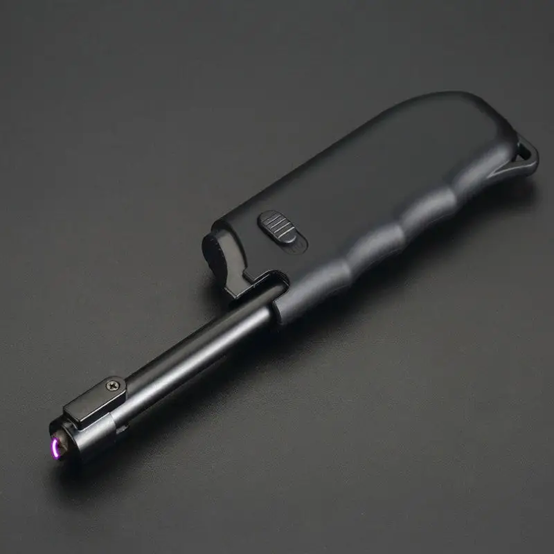 Briquet tempête plus étanche - Image 4
