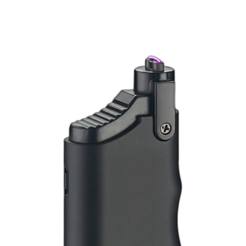 Briquet tempête plus étanche - Image 8