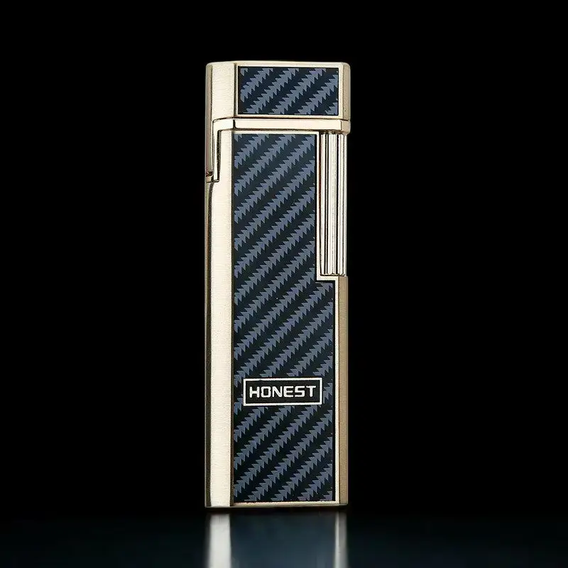 Briquet tempète résistant