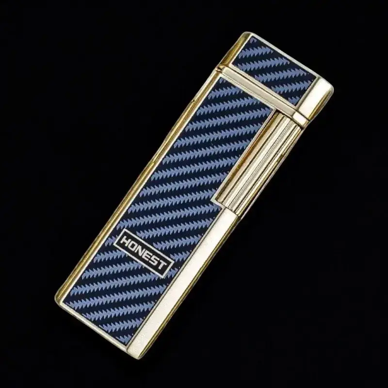 Briquet tempète résistant - Image 2