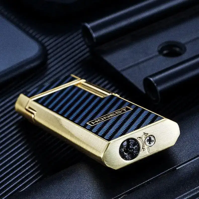 Briquet tempète résistant - Image 3