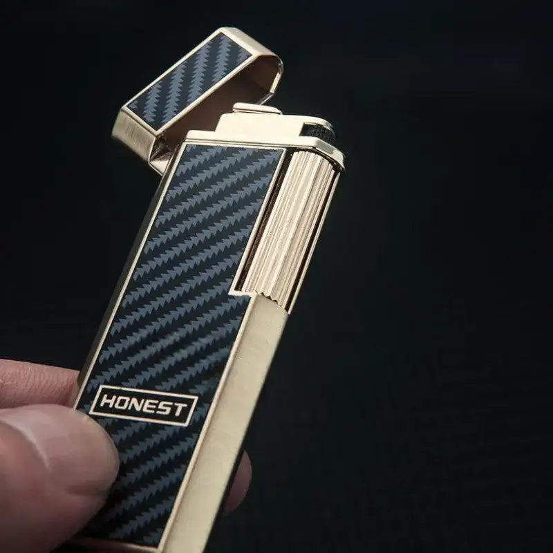 Briquet tempète résistant - Image 6