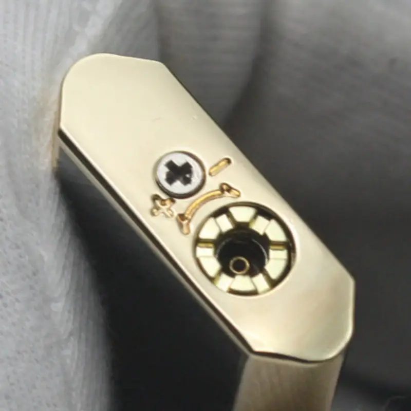 Briquet tempète résistant - Image 7