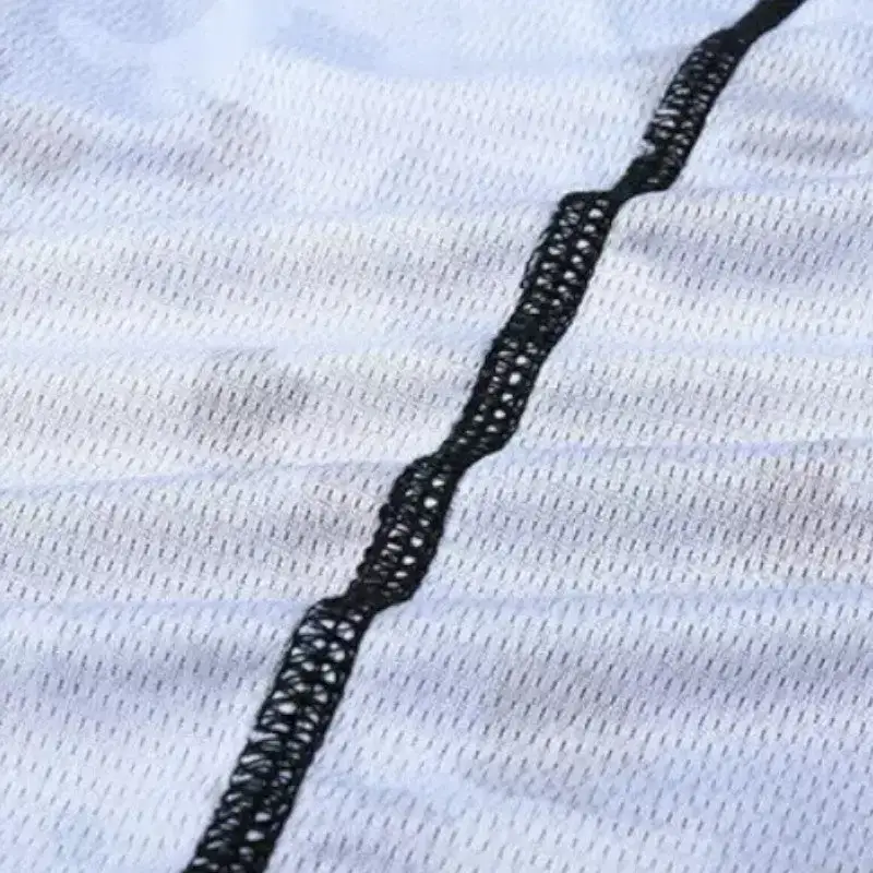 Cagoule 1 trou - Image 9