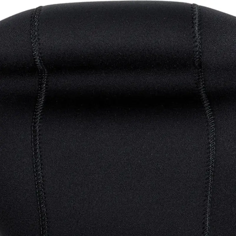 Cagoule 3mm plongée - Image 7