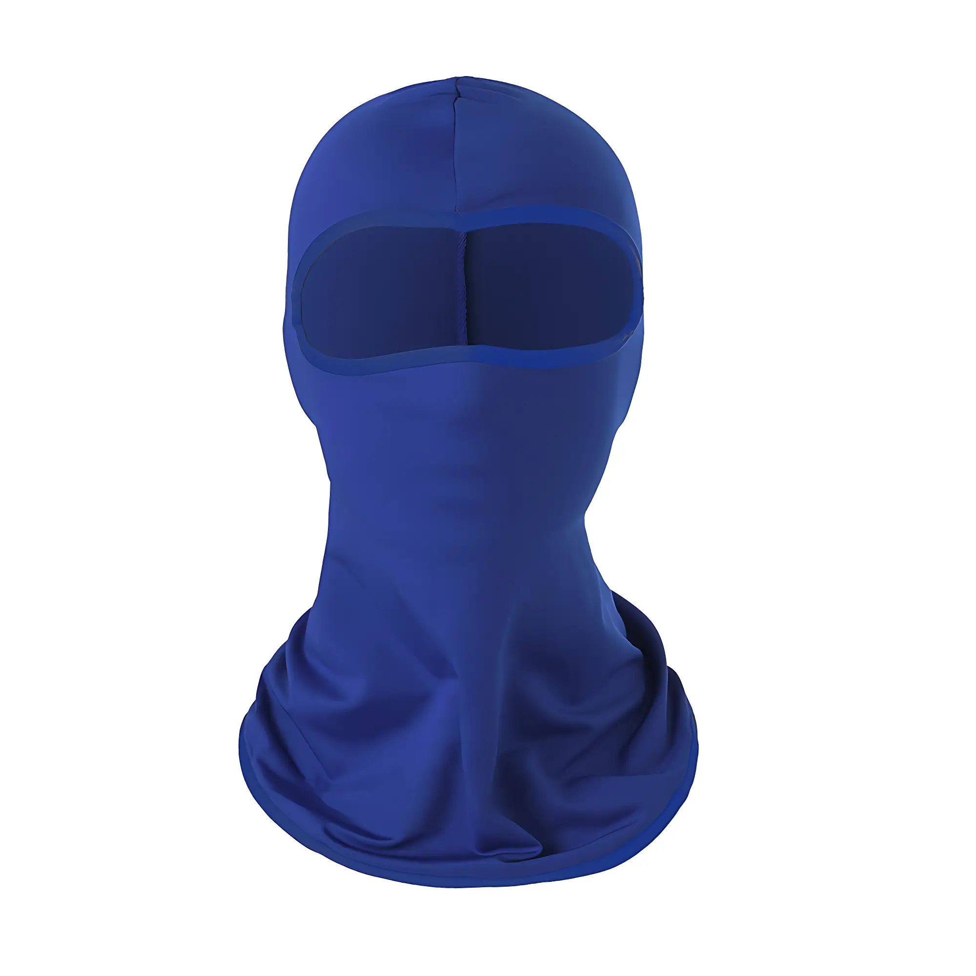 Cagoule anti uv homme - Image 10