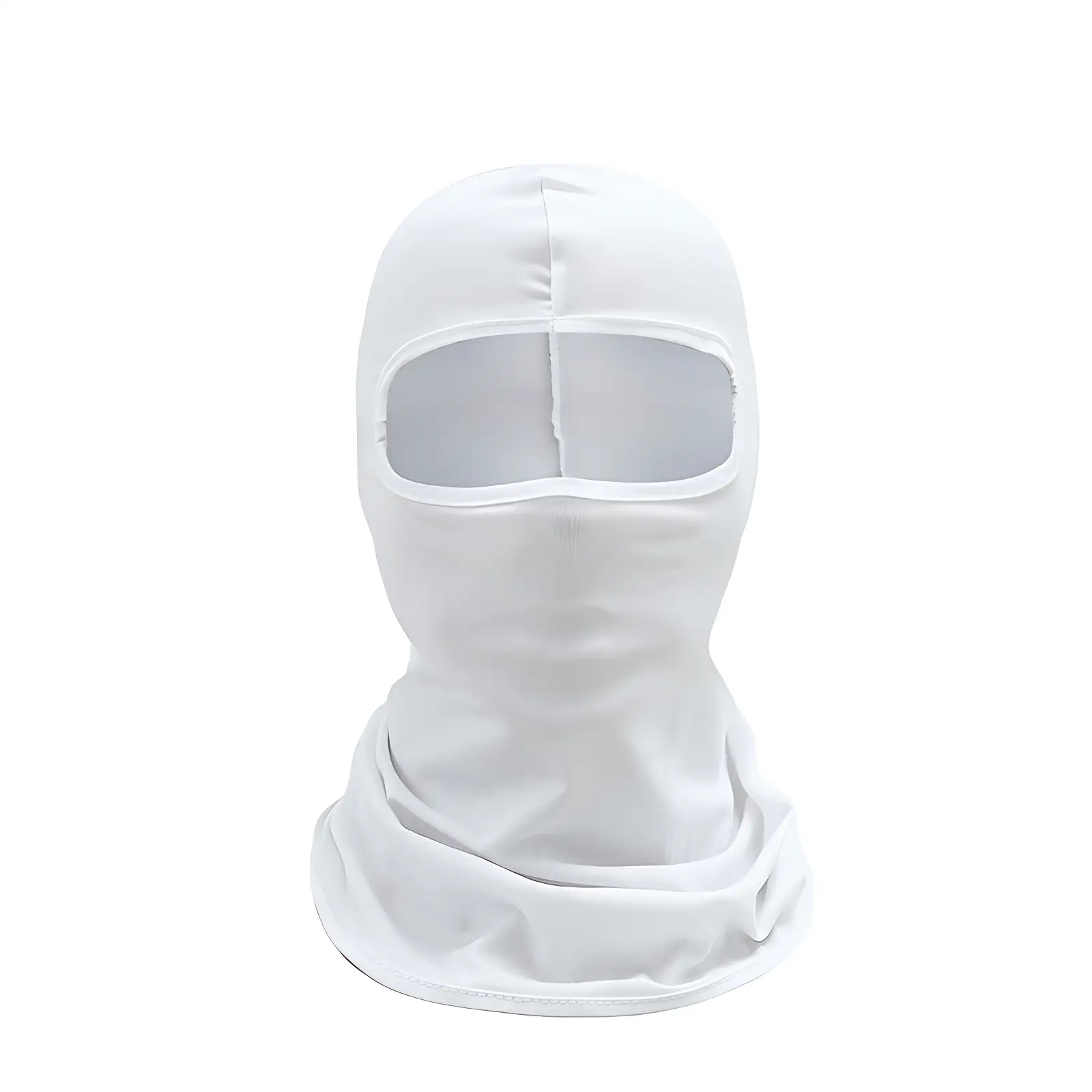 Cagoule anti uv homme - Image 12