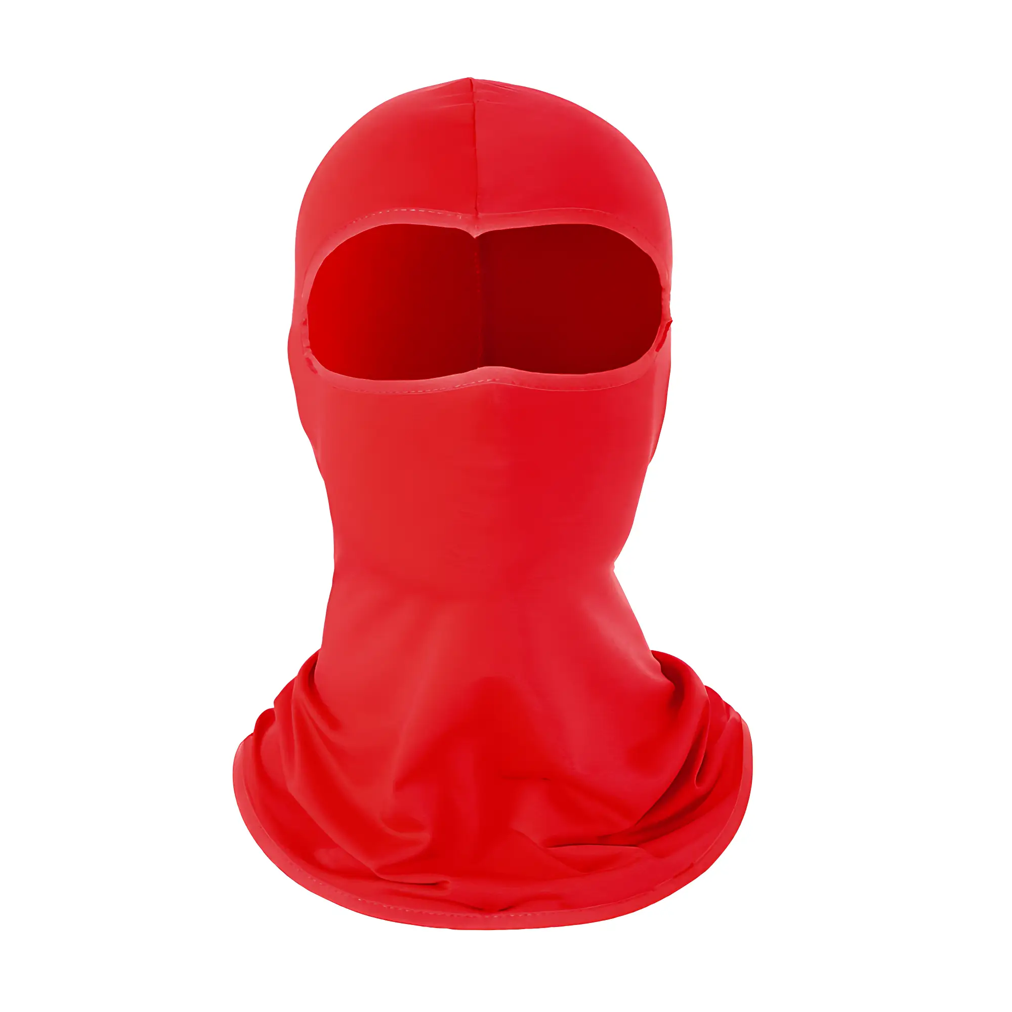 Cagoule anti uv homme - Image 13
